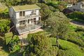 Property photo of 2751 Point Nepean Road Blairgowrie VIC 3942