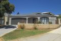 Property photo of 27 Bartlett Crescent Karrinyup WA 6018