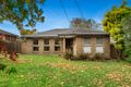Property photo of 40 Pindari Drive Bayswater VIC 3153