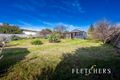 Property photo of 505 Melbourne Road Blairgowrie VIC 3942