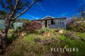 Property photo of 505 Melbourne Road Blairgowrie VIC 3942