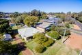 Property photo of 11 Hands Street Eaton WA 6232