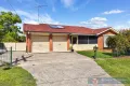 Property photo of 137 Mann Street Nambucca Heads NSW 2448