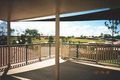 Property photo of 10 Boondooma Circuit Albany Creek QLD 4035