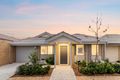 Property photo of 18A Gritten Lane Doubleview WA 6018