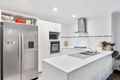 Property photo of 18A Gritten Lane Doubleview WA 6018