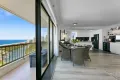 Property photo of 184/1 Serisier Avenue Main Beach QLD 4217