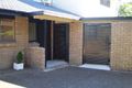 Property photo of 7 Parkstone Close Speers Point NSW 2284