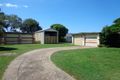 Property photo of 31 Buss Street Bundaberg South QLD 4670