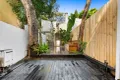 Property photo of 167 Lawson Street Redfern NSW 2016