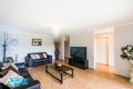 Property photo of 9 Greenham Way Bertram WA 6167