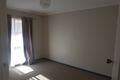 Property photo of 14/33 Wright Street Henley Beach SA 5022