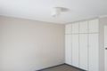 Property photo of 14/33 Wright Street Henley Beach SA 5022