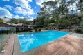 Property photo of 39 Epping Road Epping NSW 2121