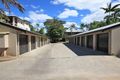 Property photo of 23/176-180 Spence Street Bungalow QLD 4870