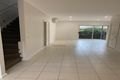 Property photo of 5/14 Barry Street Reservoir VIC 3073