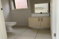 Property photo of 5/14 Barry Street Reservoir VIC 3073