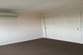 Property photo of 5/14 Barry Street Reservoir VIC 3073