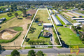 Property photo of 158 Springfield Road Catherine Field NSW 2557