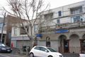 Property photo of 21/188 Faraday Street Carlton VIC 3053