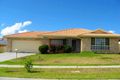 Property photo of 18 Greenhaven Circuit Woongarrah NSW 2259