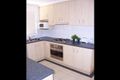 Property photo of 1B Churchill Street Traralgon VIC 3844