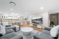 Property photo of 23 Hewitt Place Minto NSW 2566