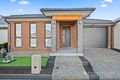 Property photo of 3 Ovata Grove Donnybrook VIC 3064