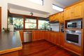 Property photo of 17 Kalamunda Close Elanora QLD 4221