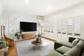 Property photo of 1/41 Griffiths Street Oak Flats NSW 2529