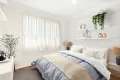 Property photo of 1/41 Griffiths Street Oak Flats NSW 2529