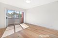 Property photo of 56 Cowells Lane Ermington NSW 2115