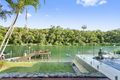 Property photo of 49 Witta Circle Noosa Heads QLD 4567