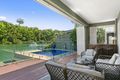 Property photo of 49 Witta Circle Noosa Heads QLD 4567