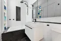 Property photo of 167 Lawson Street Redfern NSW 2016