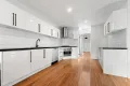 Property photo of 167 Lawson Street Redfern NSW 2016