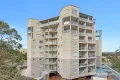 Property photo of 307/5 City View Road Pennant Hills NSW 2120