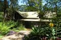 Property photo of 497 Duns Creek Road Duns Creek NSW 2321