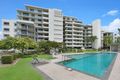 Property photo of 2505/1A Mungar Street Maroochydore QLD 4558