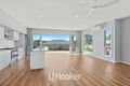 Property photo of 14 Fantail Rise Diamond Beach NSW 2430