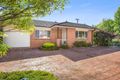 Property photo of 6/61 Regent Street Mittagong NSW 2575