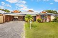 Property photo of 38 Wittecarra Crescent Port Kennedy WA 6172