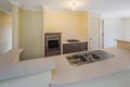 Property photo of 38 Wittecarra Crescent Port Kennedy WA 6172