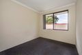 Property photo of 38 Wittecarra Crescent Port Kennedy WA 6172