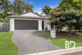 Property photo of 20 Steven Court Narangba QLD 4504