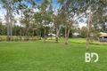 Property photo of 20 Steven Court Narangba QLD 4504