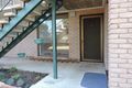 Property photo of 2/90 Collett Street Queanbeyan NSW 2620
