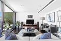 Property photo of 901/425-429 Bourke Street Surry Hills NSW 2010