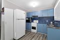 Property photo of 59 Black Street South Mackay QLD 4740