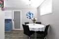 Property photo of 59 Black Street South Mackay QLD 4740